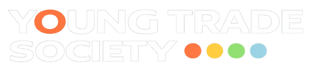 YTS Logo Dark