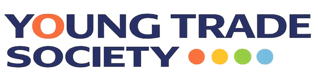 Young Trade Society